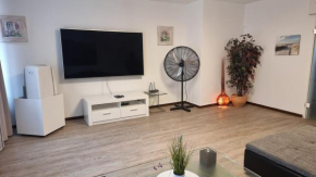 New City Center Stays 1